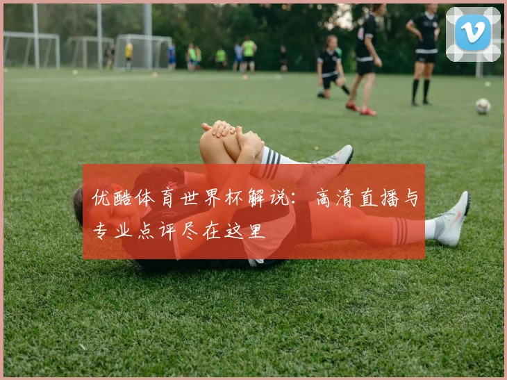 优酷体育世界杯解说：高清直播与专业点评尽在这里